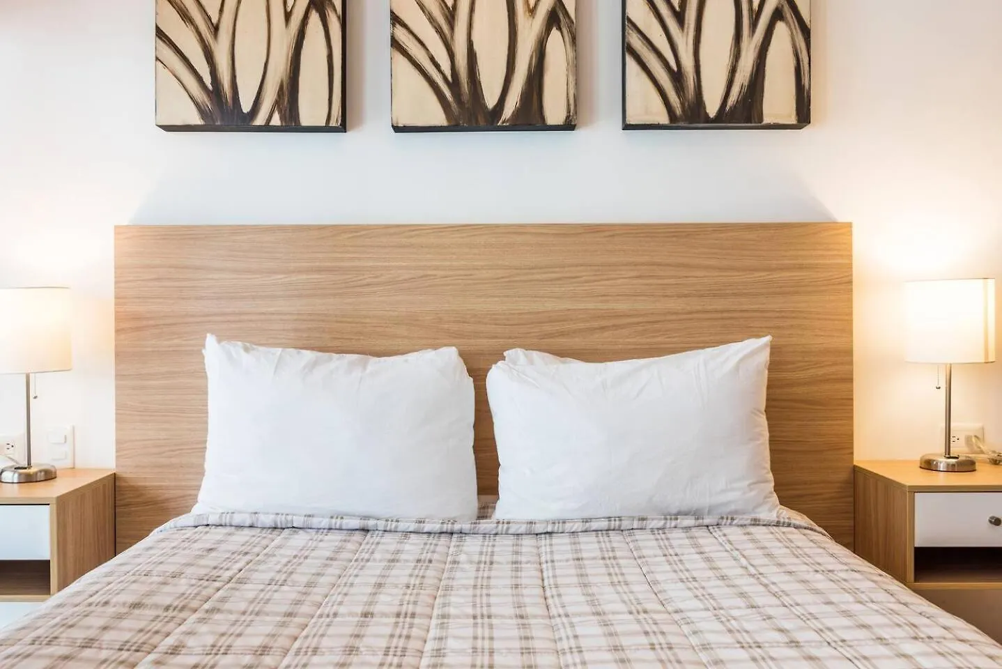 Beach Apartments For 12 In Playa Playa del Carmen
